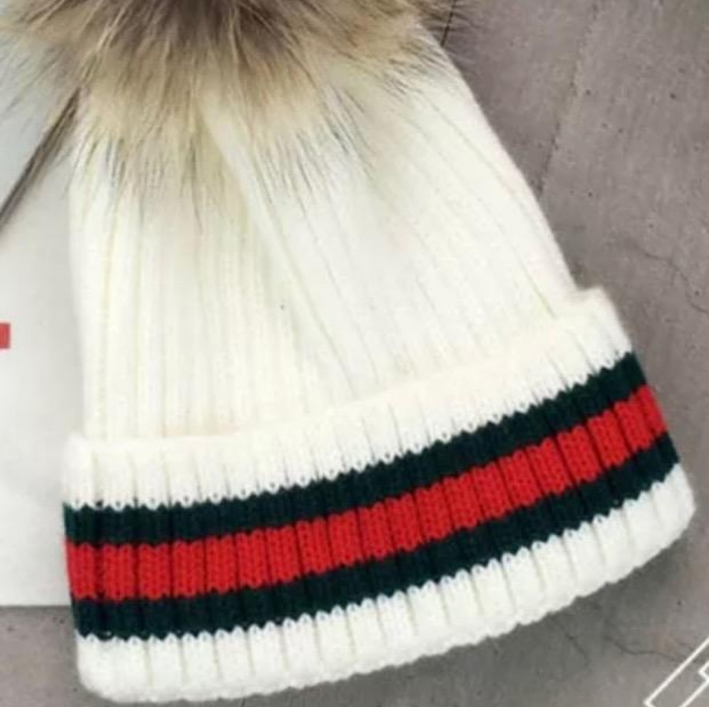 Woman hats